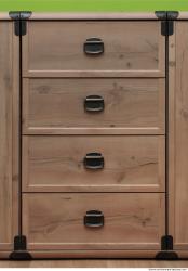 Photo of Various Textures